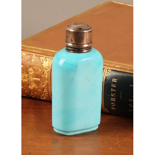 Lot 40        