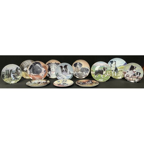 Lot 20        