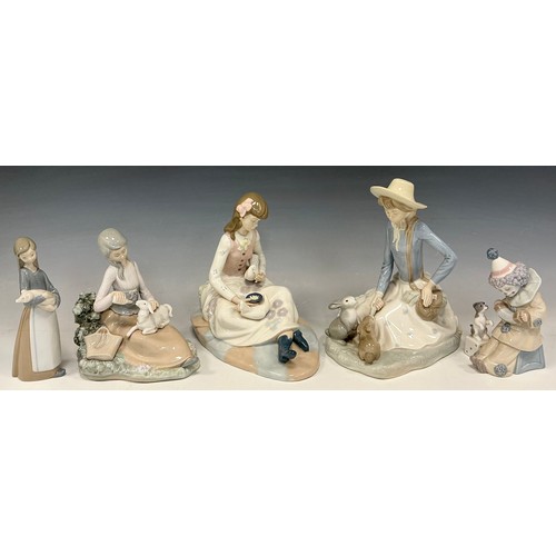 Lot 25        