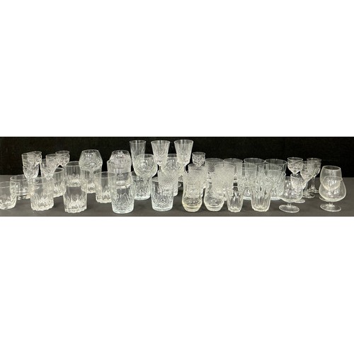 Lot 27        