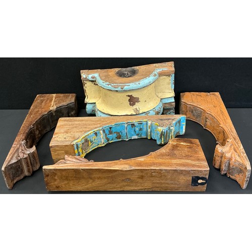 Lot 53        