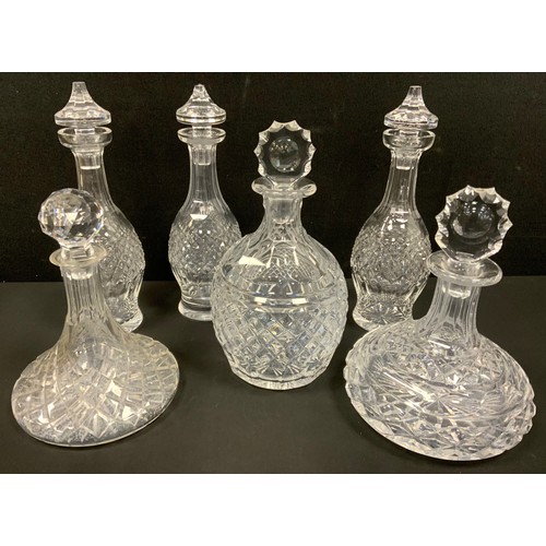 Lot 57        