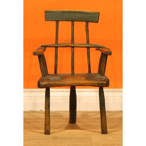 Lot 2039      