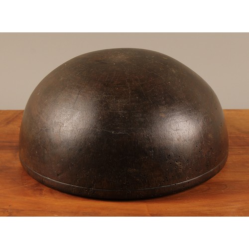 Lot 2055      