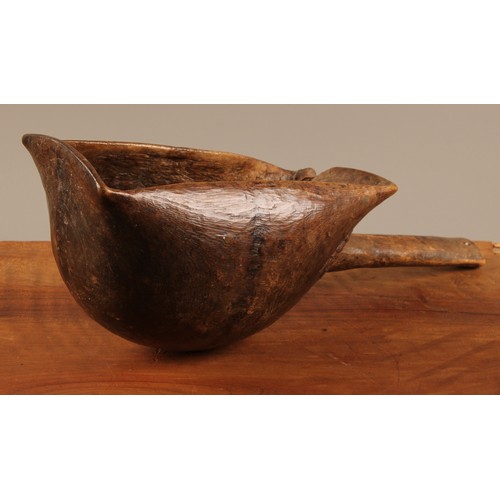 Lot 2047      