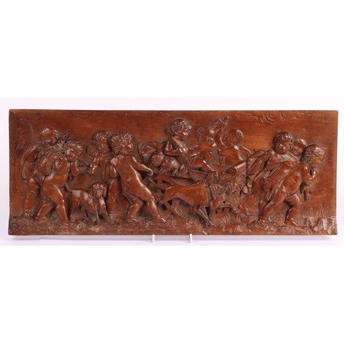 Lot 2029      