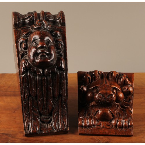 Lot 2028      