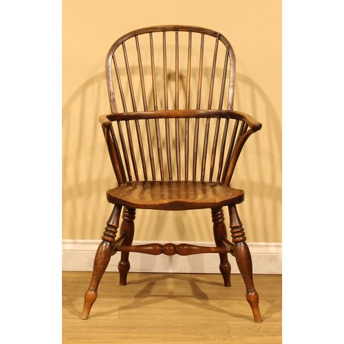 Lot 2033      