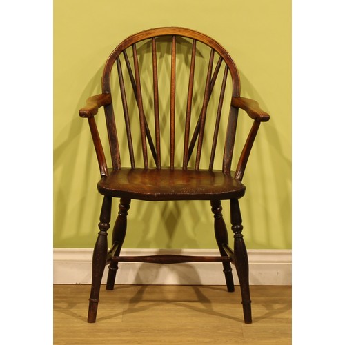 Lot 2034      