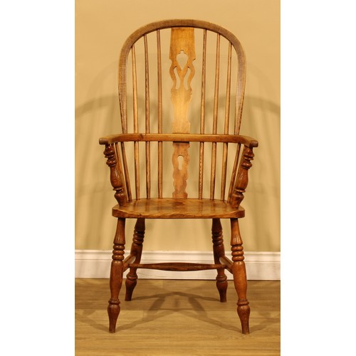 Lot 2035      