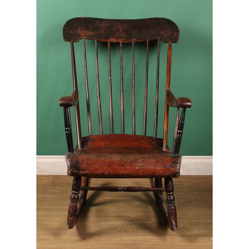 Lot 2030      