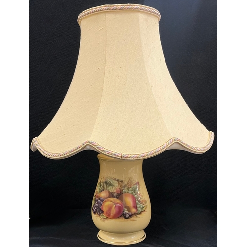 Lot 22A       