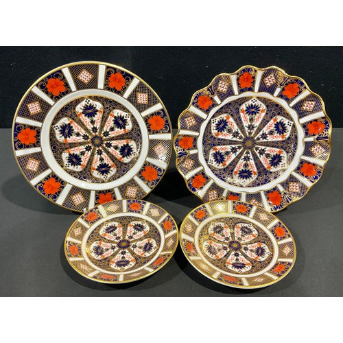 Lot 6016      