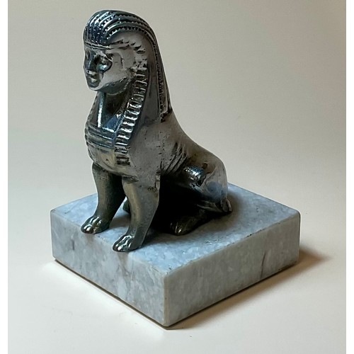 Lot 6027      