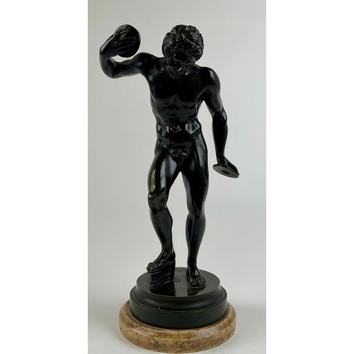 Lot 6030      