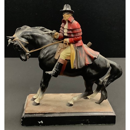 Lot 6034      