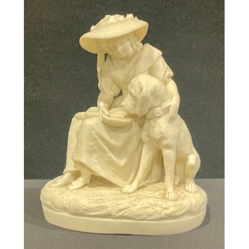 Lot 6035      