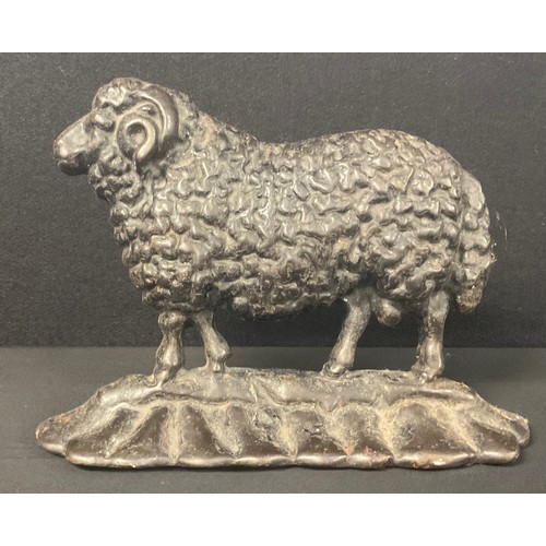 Lot 6036      