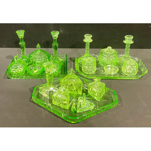 Lot 6038      