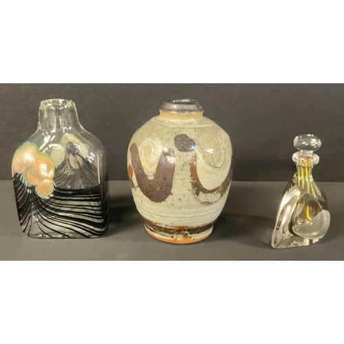 Lot 6040      
