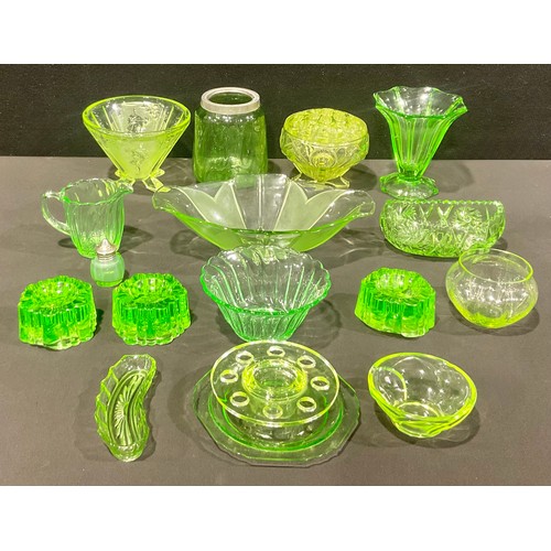 Lot 6042      