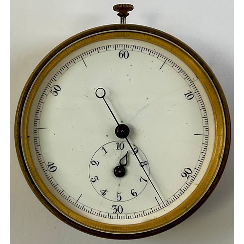 Lot 6045      