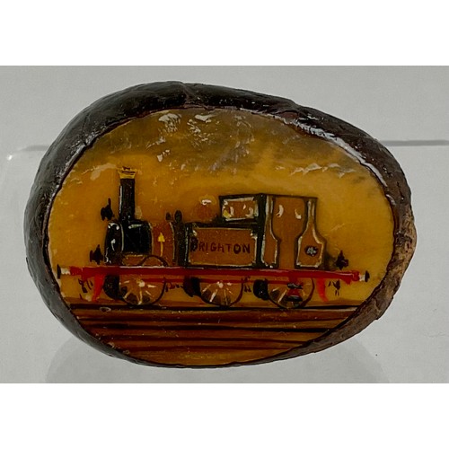 Lot 6046      