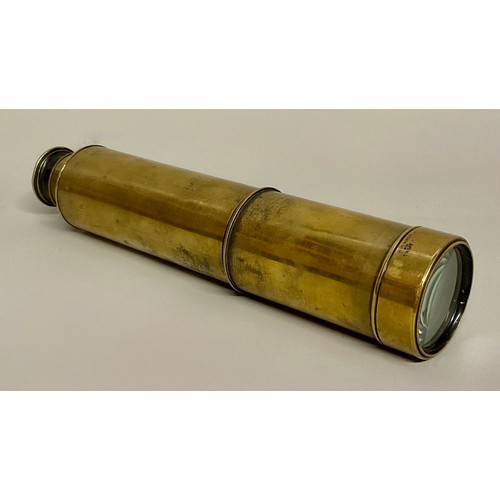 Lot 6054      