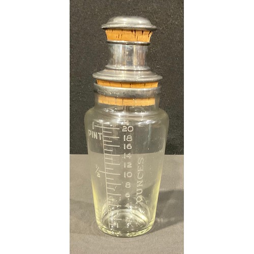 Lot 6056      
