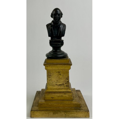 Lot 6057      