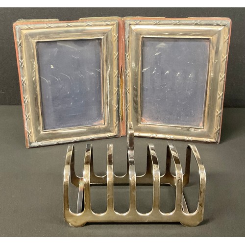Lot 6058      