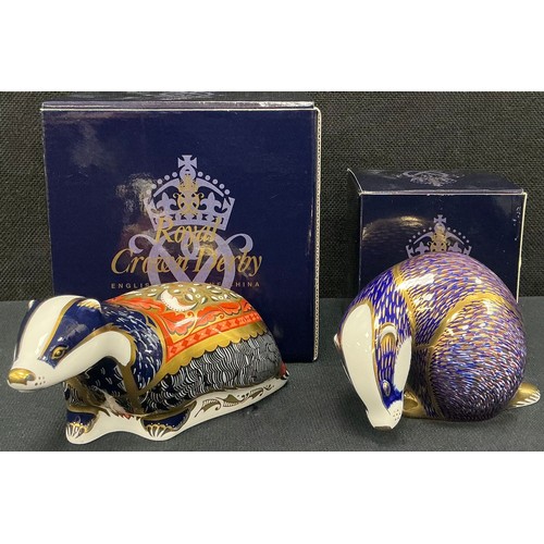 Lot 14        