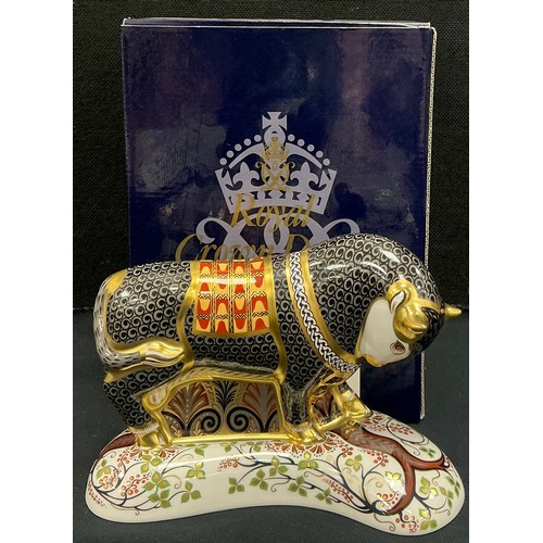 Lot 20        