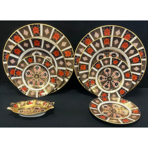 Lot 23        
