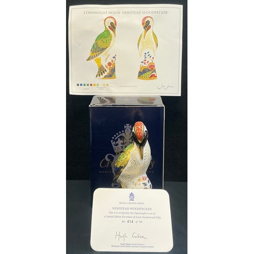 Lot 25        