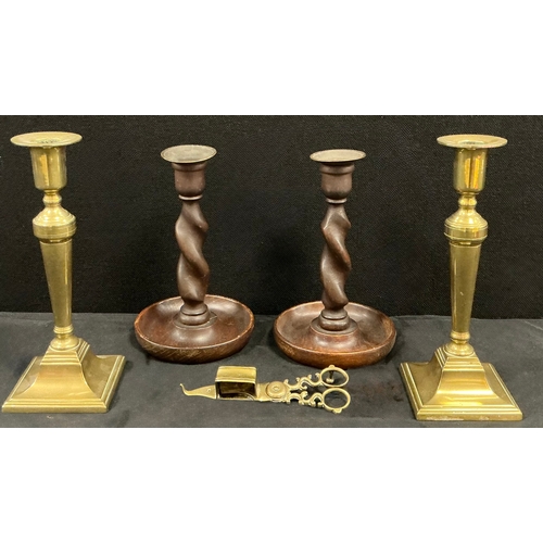 Lot 28        