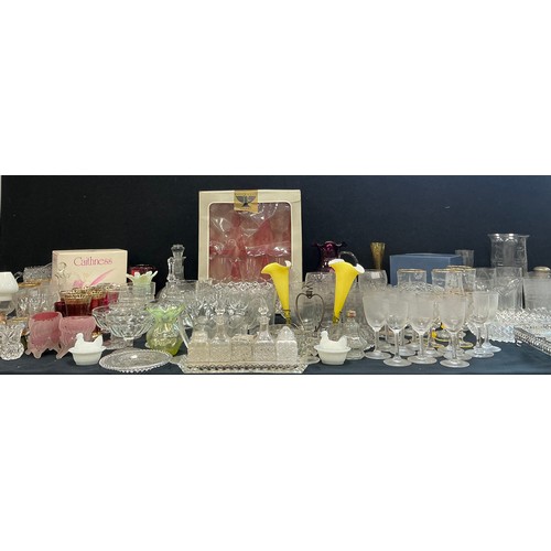 Lot 53        