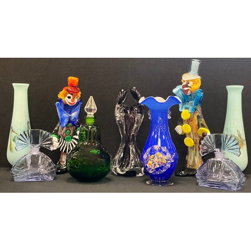 Lot 55        