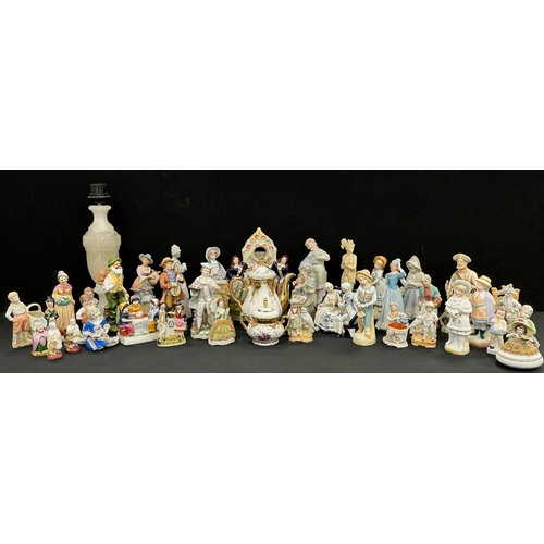 Lot 58        