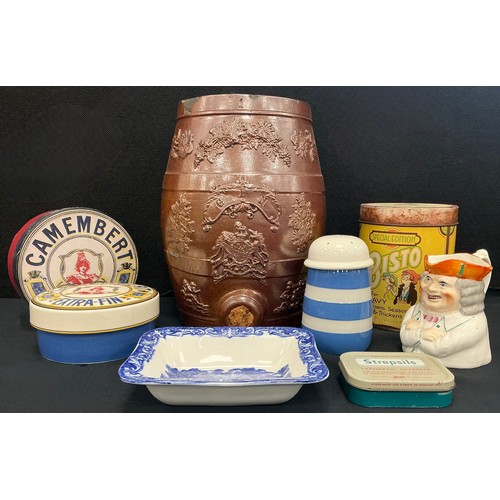 Lot 60        