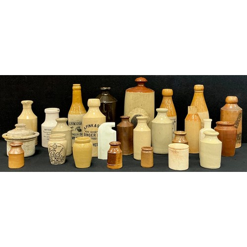 Lot 40        