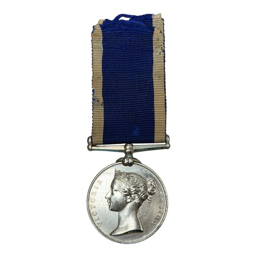 Lot 5001      