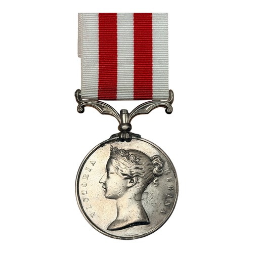 Lot 5005      