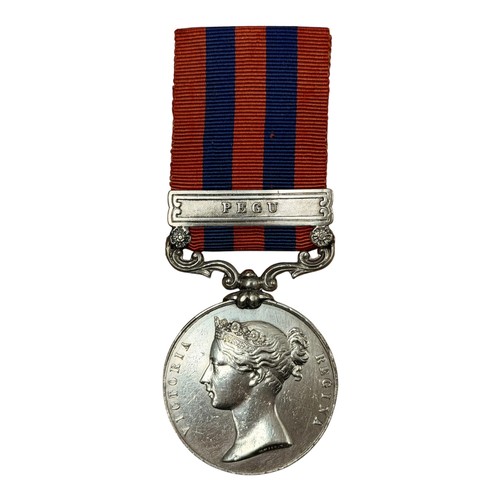 Lot 5006      
