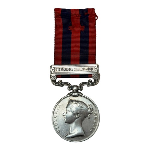 Lot 5007      