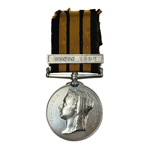Lot 5009      