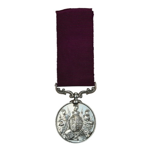 Lot 5013      