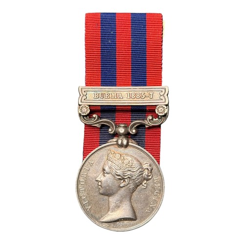 Lot 5015      
