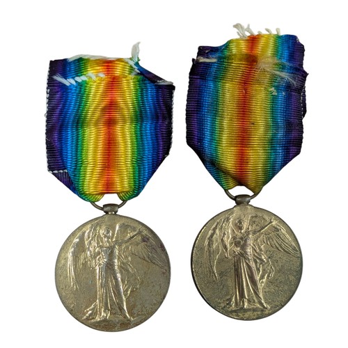 Lot 5039      
