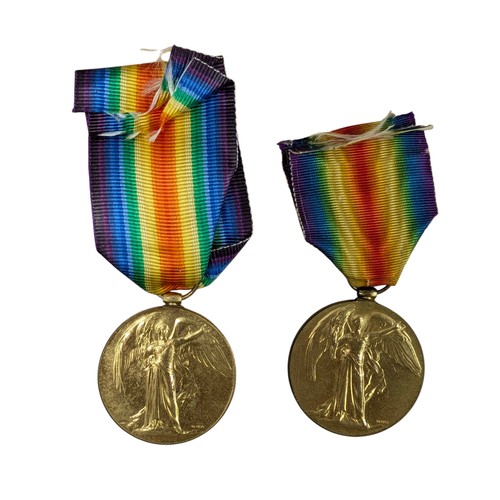 Lot 5045      